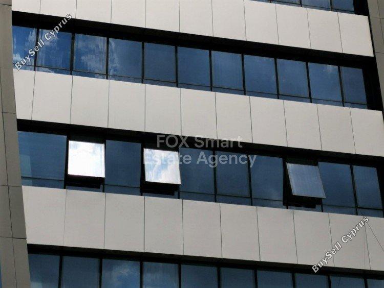 studio office for rent dasoupoli nicosia 1151291 image 5131753