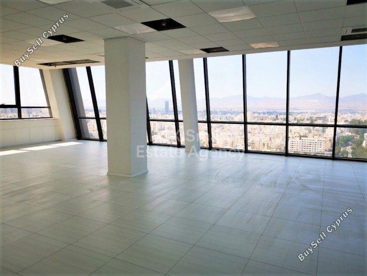 studio office for rent dasoupoli nicosia 1151291 image 5131757