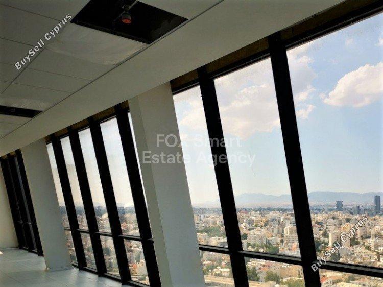 studio office for rent dasoupoli nicosia 1151291 image 5131759