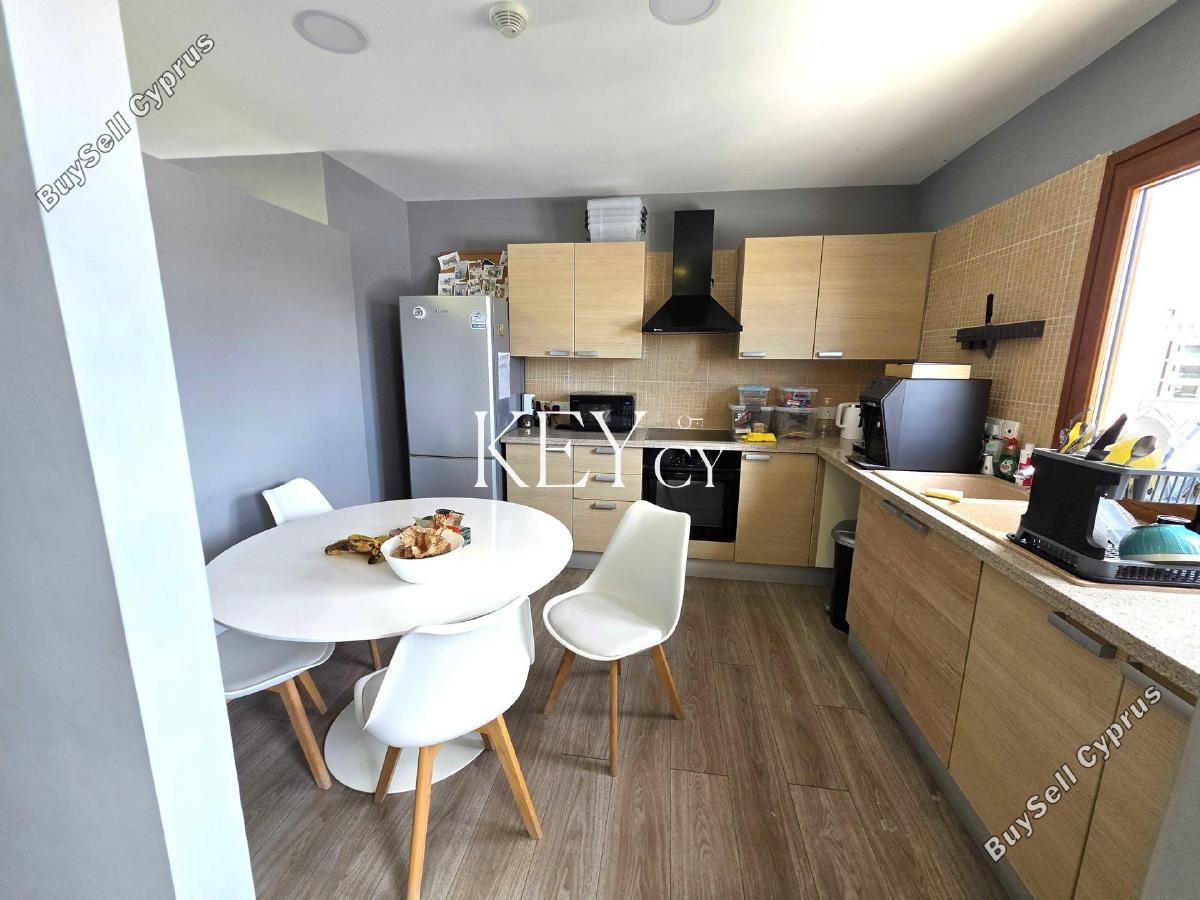 studio office for rent linopetra limassol 8890291 image 17318347