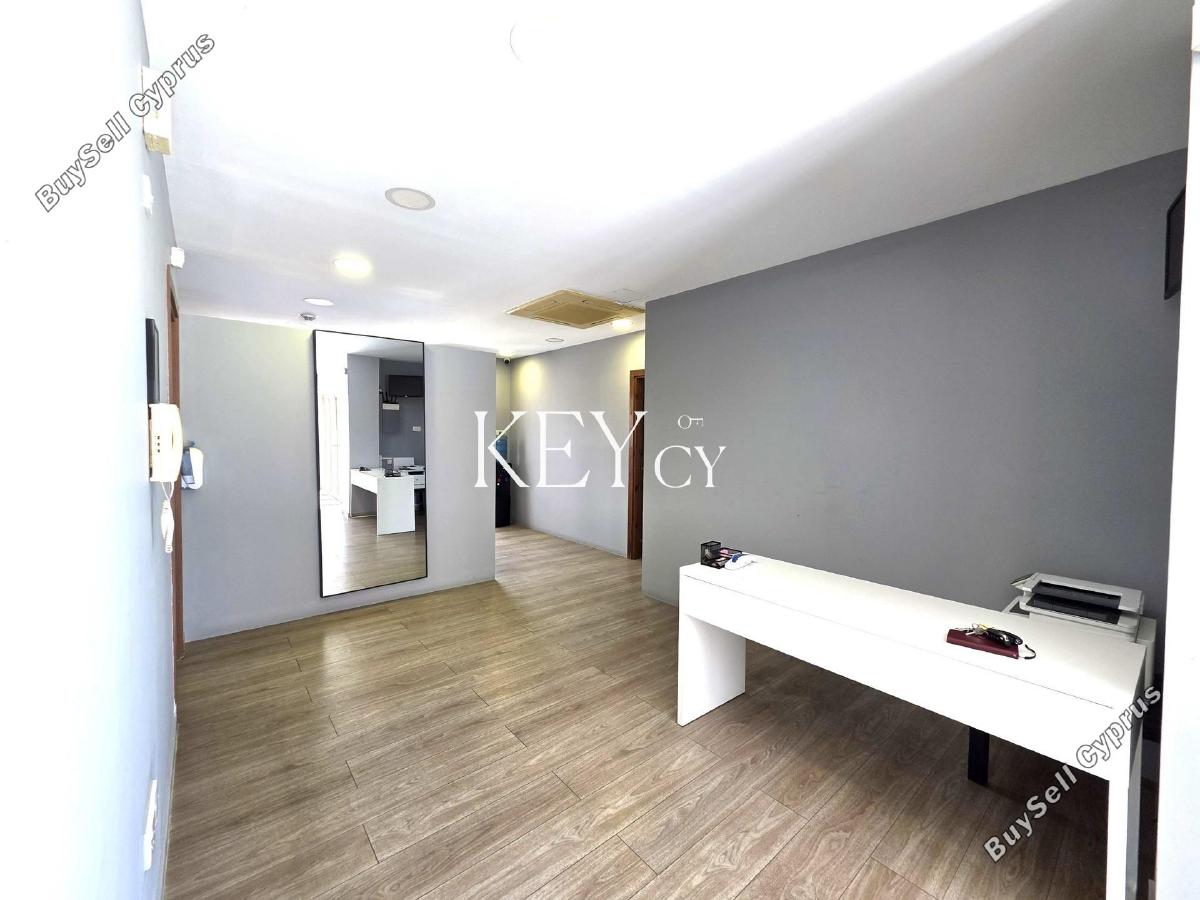 studio office for rent linopetra limassol 8890291 image 17318348