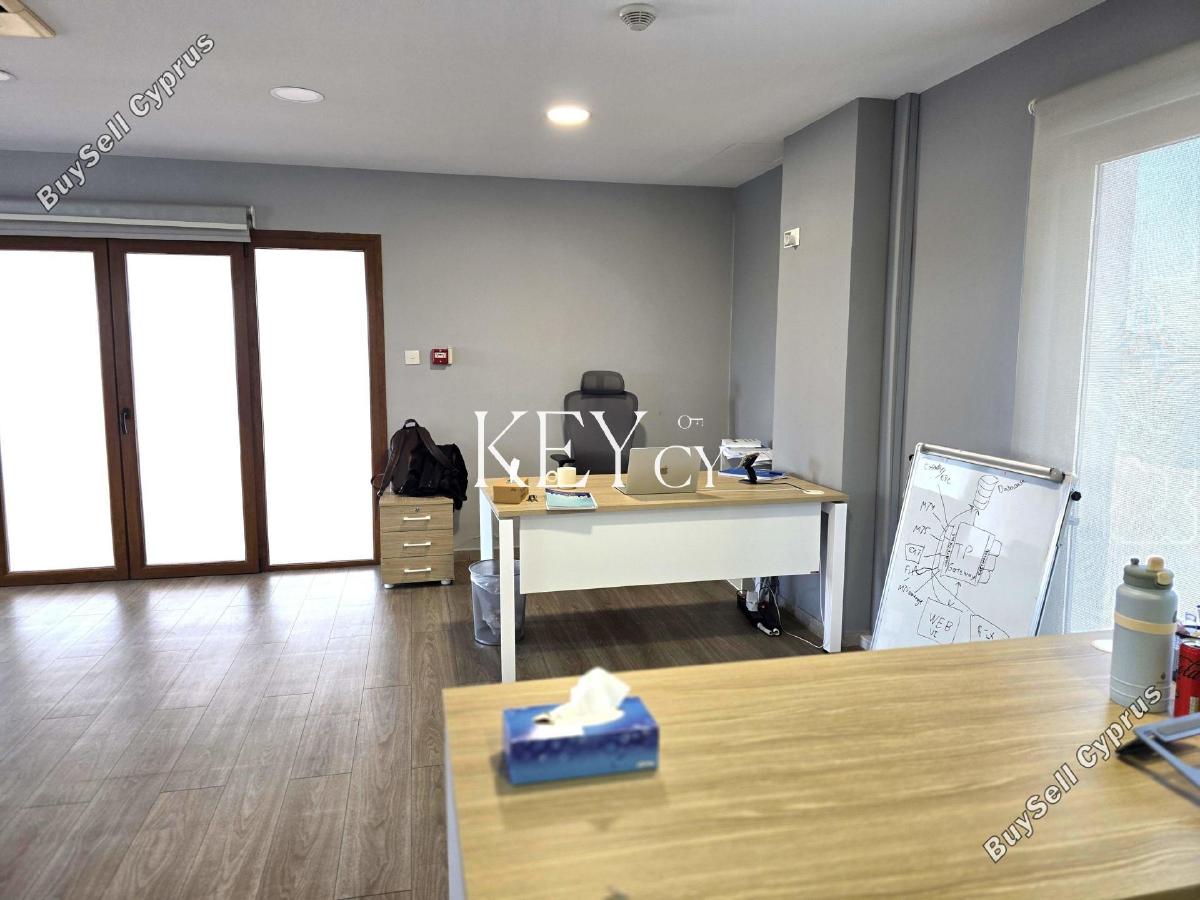 studio office for rent linopetra limassol 8890291 image 17318355