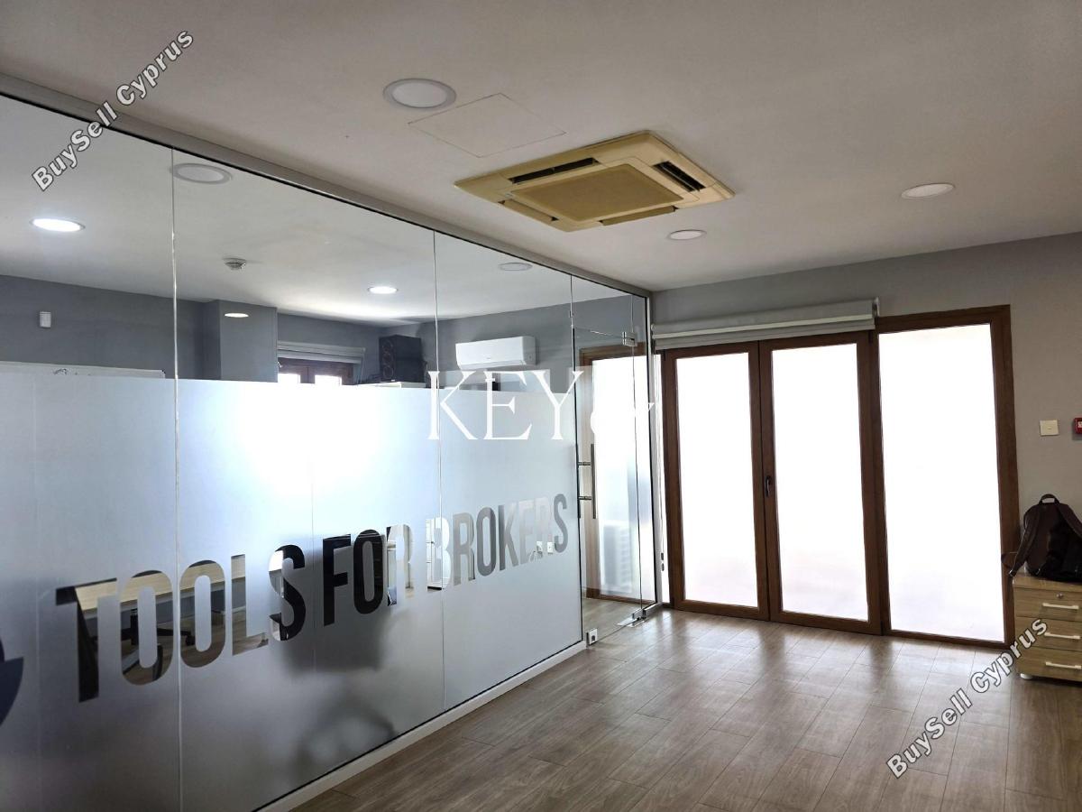 studio office for rent linopetra limassol 8890291 image 17318356