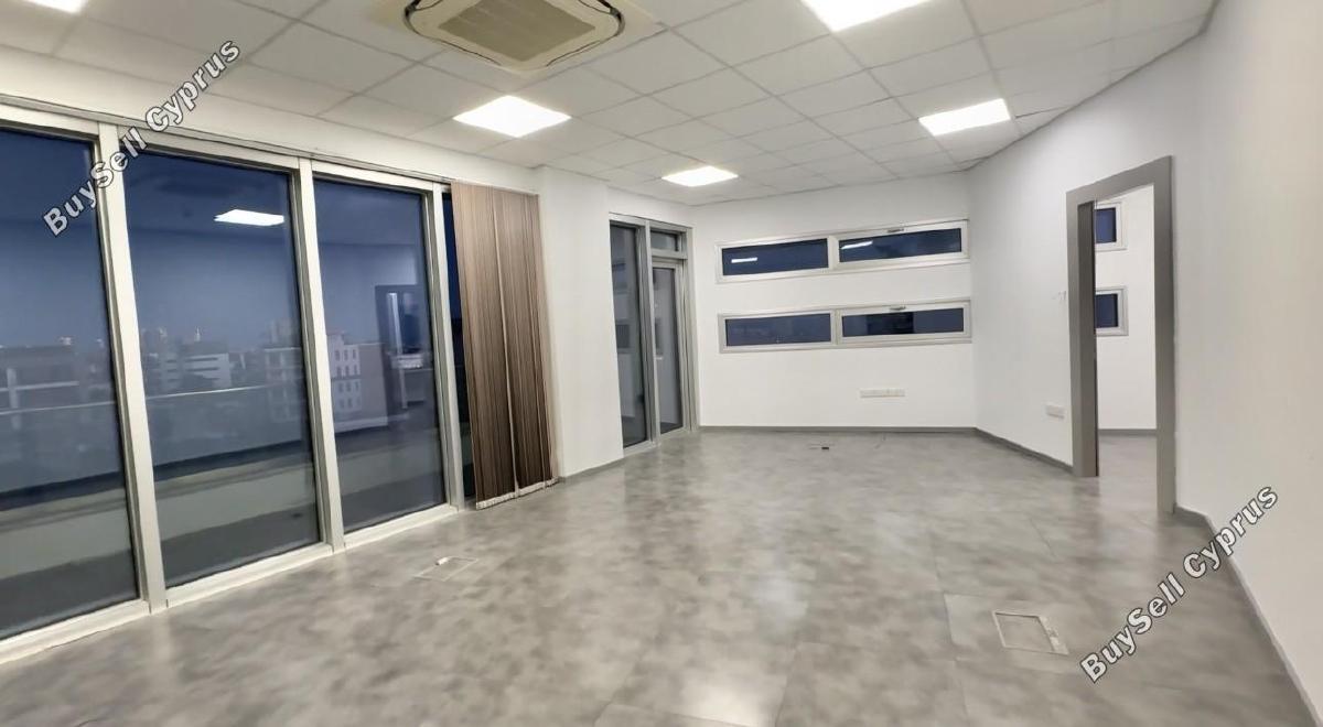studio office for rent neapolis limassol 8351291 image 14449365