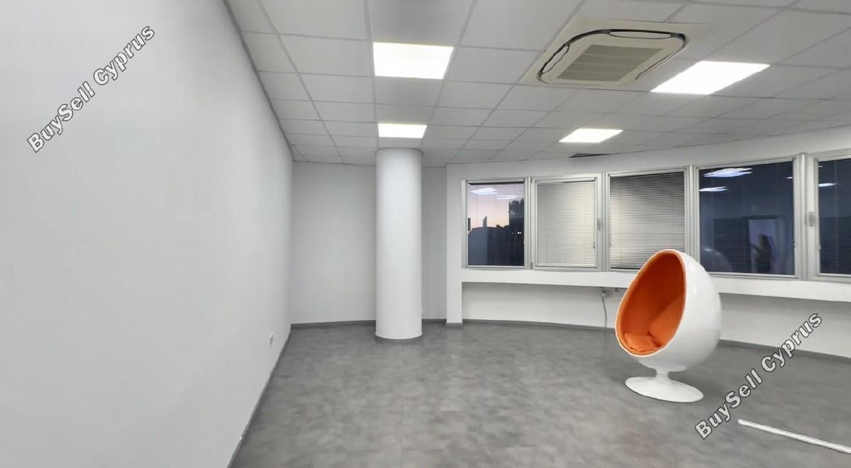 studio office for rent neapolis limassol 8351291 image 14449367