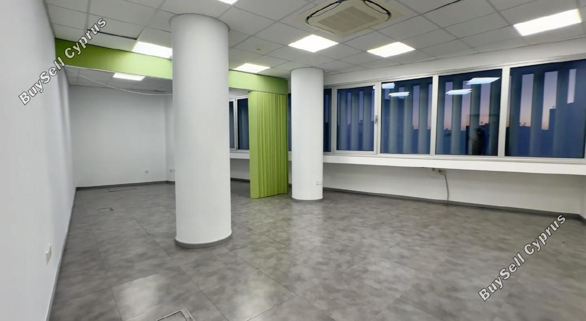 studio office for rent neapolis limassol 8351291 image 14449370
