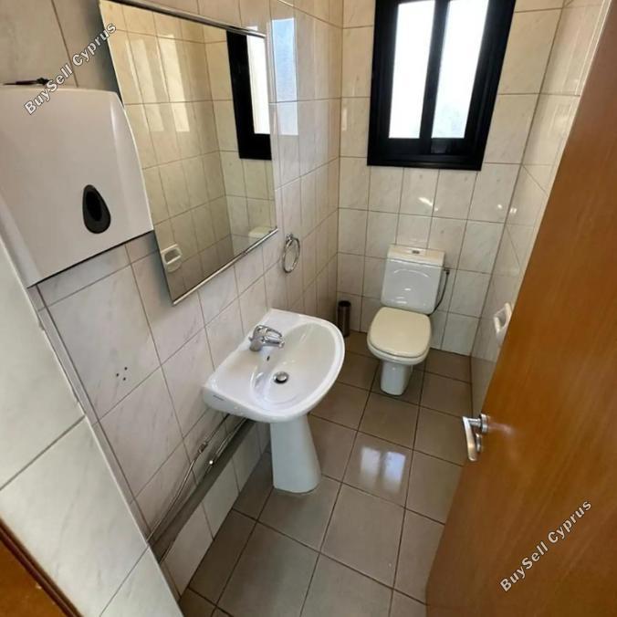 studio office for rent potamos germasogeias limassol 8870291 image 17222289