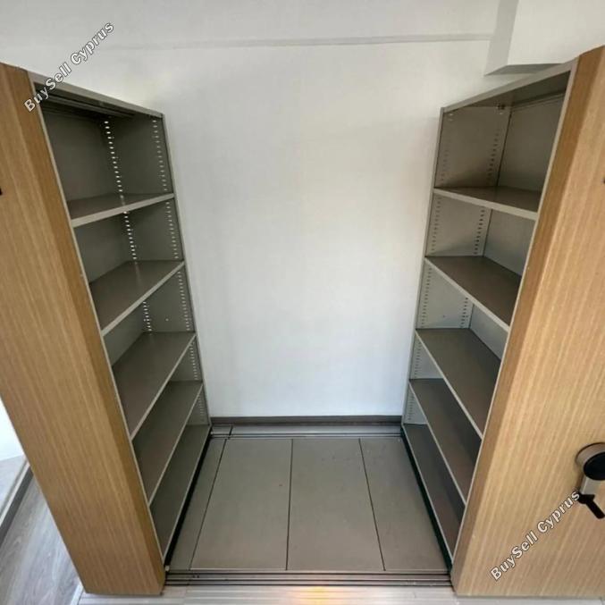 studio office for rent potamos germasogeias limassol 8870291 image 17222291