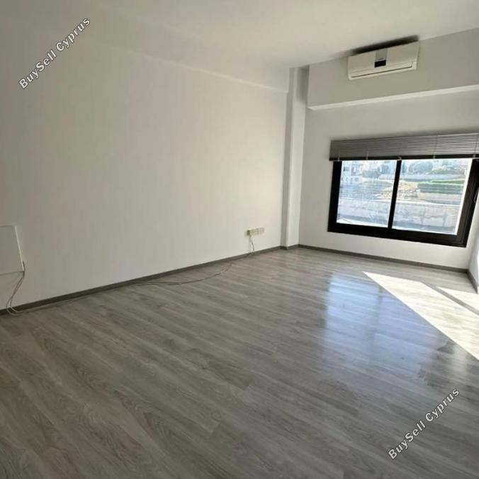 studio office for rent potamos germasogeias limassol 8870291 image 17222292