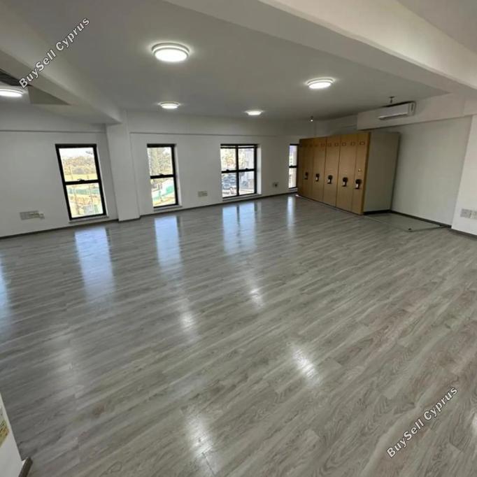 studio office for rent potamos germasogeias limassol 8870291 image 17222294