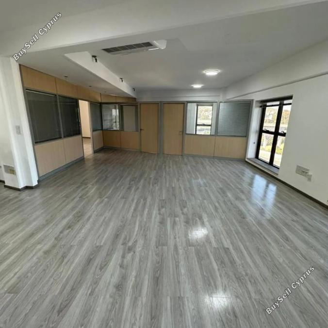 studio office for rent potamos germasogeias limassol 8870291 image 17222295
