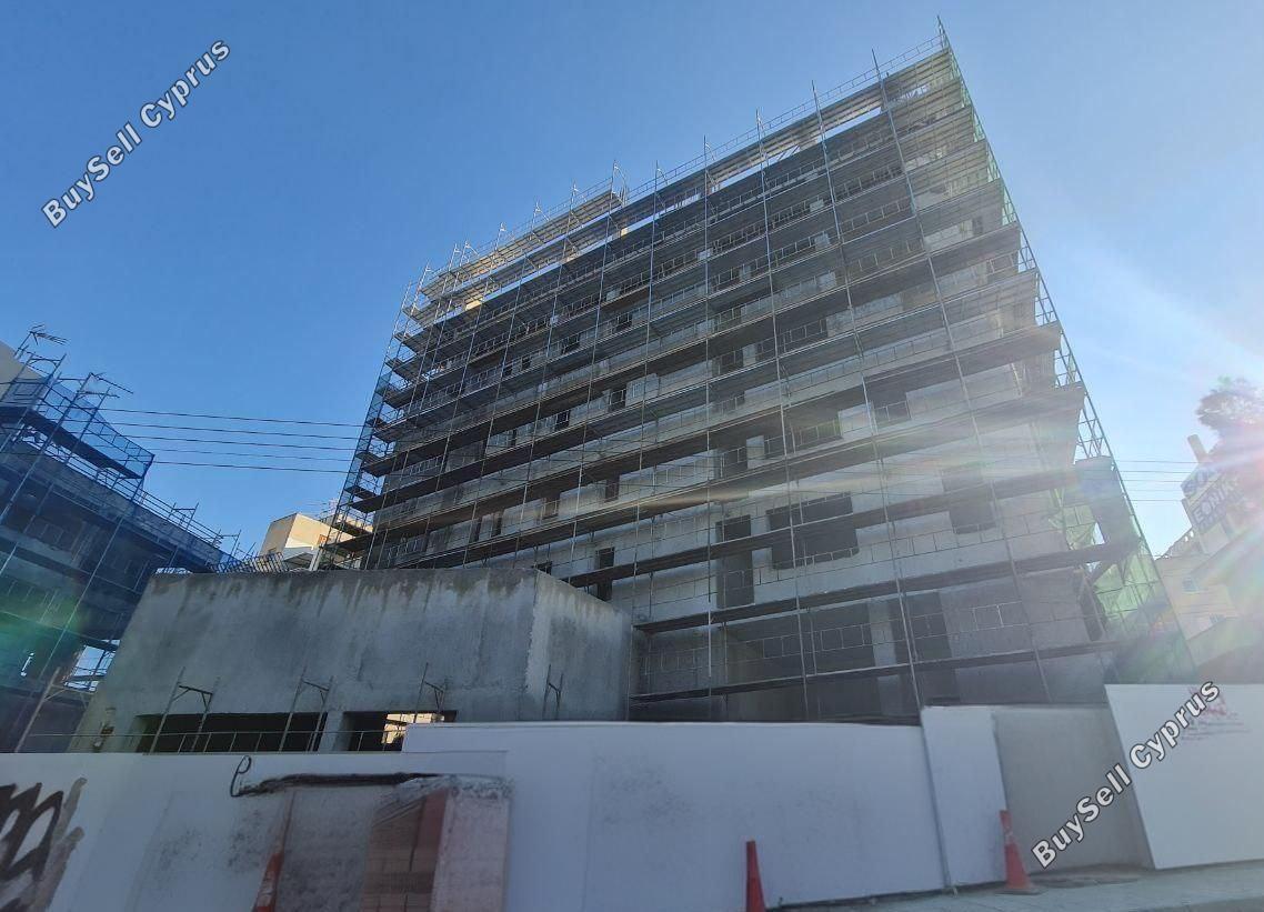 studio office for sale strovolos nicosia 7751291 image 13731649