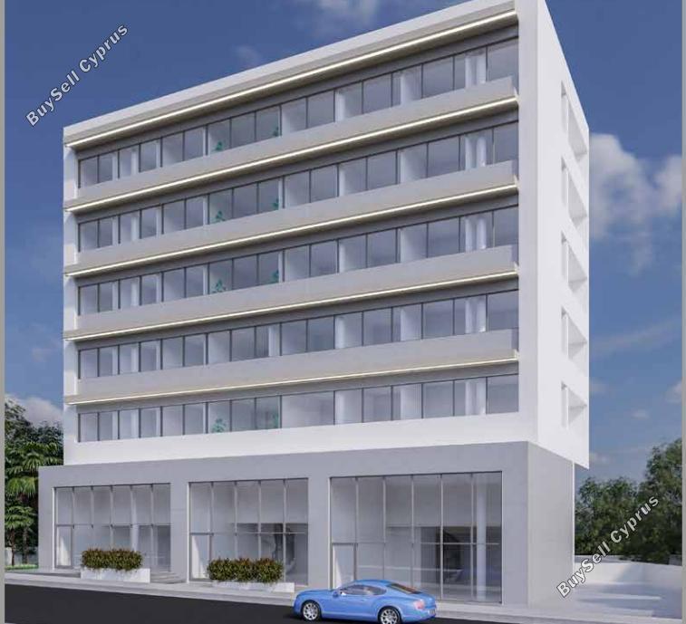 studio office for sale strovolos nicosia 7751291 image 13731655