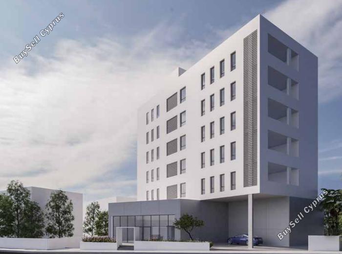 studio office for sale strovolos nicosia 7751291 image 13731657