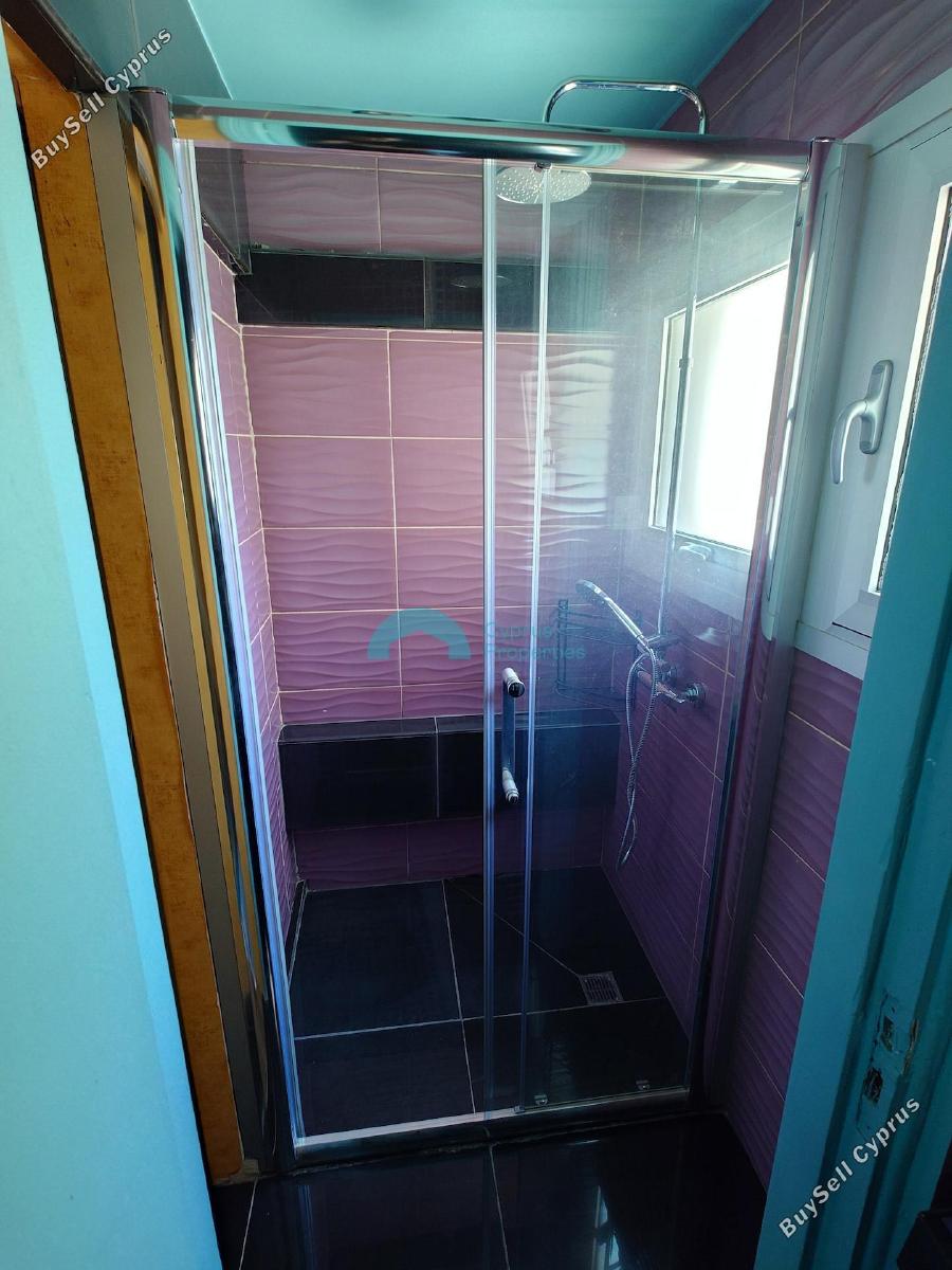 studio shop for rent lykavitos nicosia 8565291 image 15604429