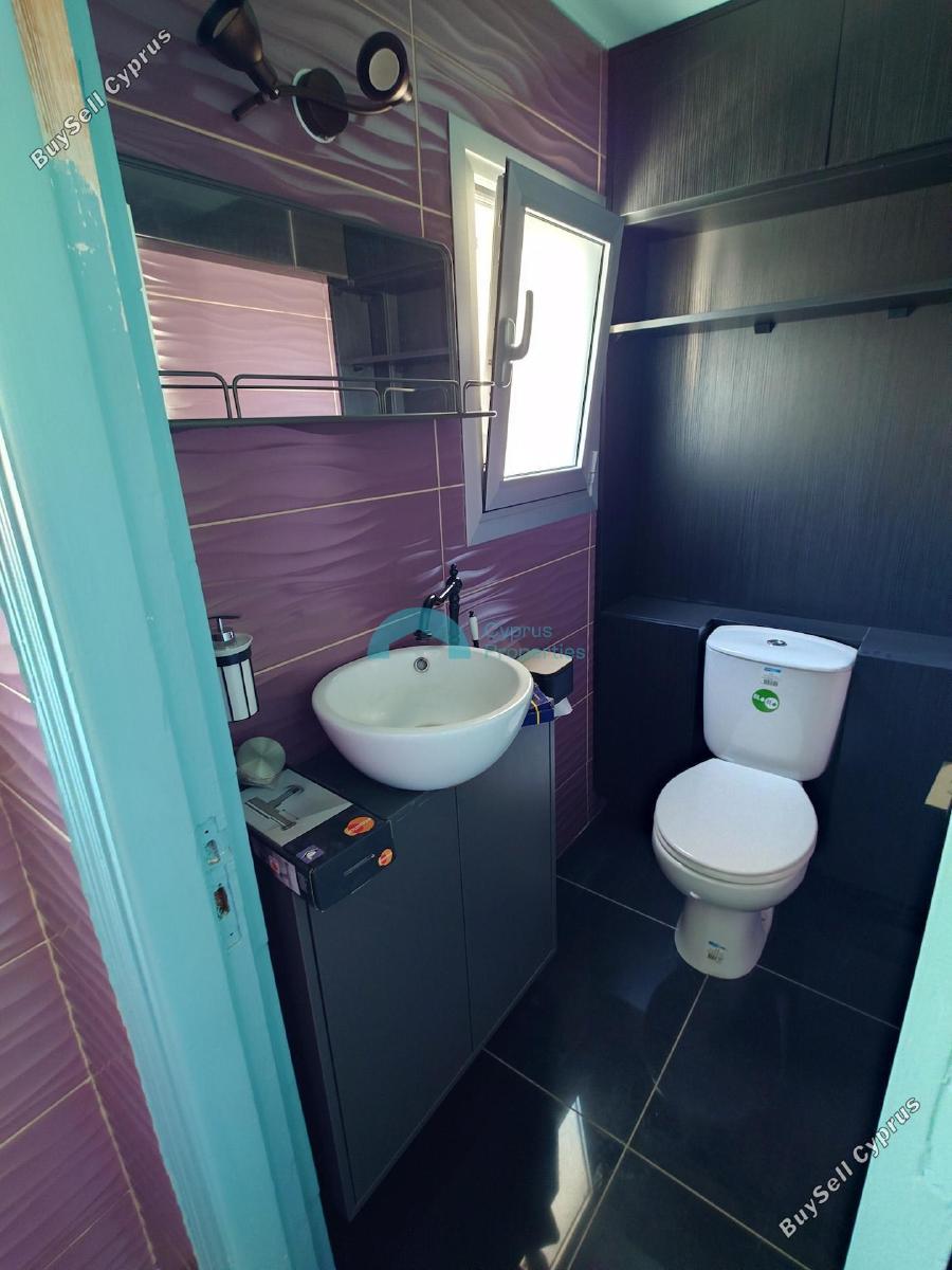studio shop for rent lykavitos nicosia 8565291 image 15604430