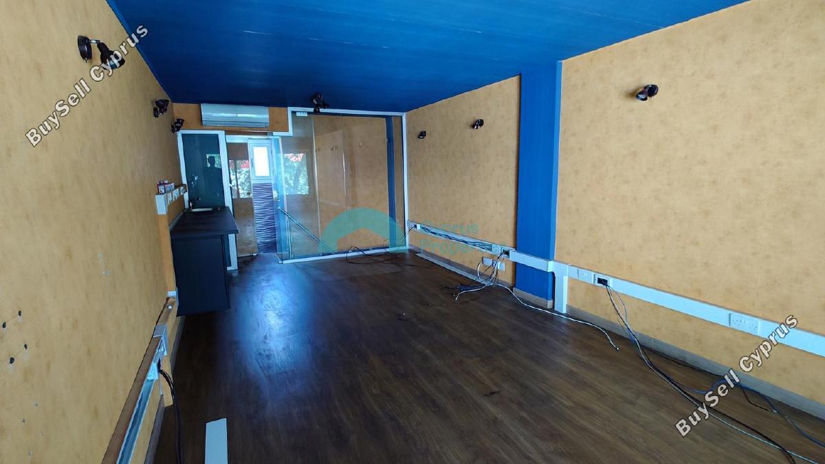studio shop for rent lykavitos nicosia 8565291 image 15604431