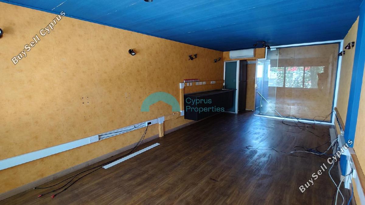 studio shop for rent lykavitos nicosia 8565291 image 15604432