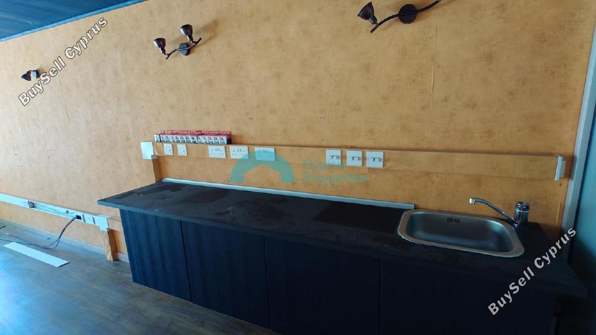 studio shop for rent lykavitos nicosia 8565291 image 15604433