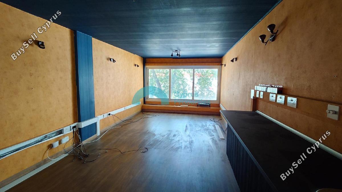 studio shop for rent lykavitos nicosia 8565291 image 15604434