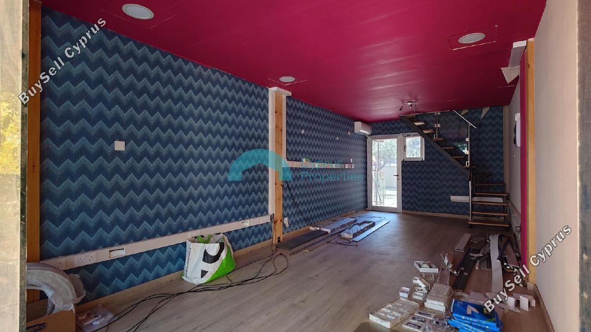 studio shop for rent lykavitos nicosia 8565291 image 15604435