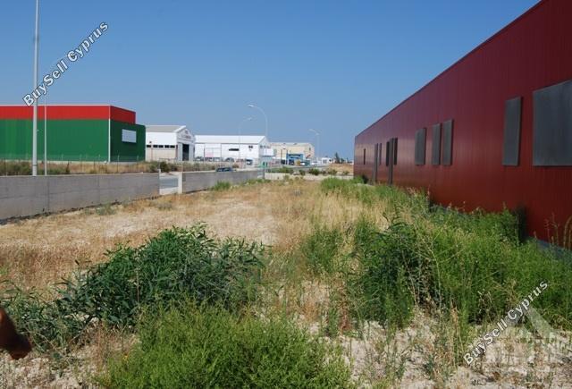 studio storage for sale aradippou larnaca 7906291 image 13770638