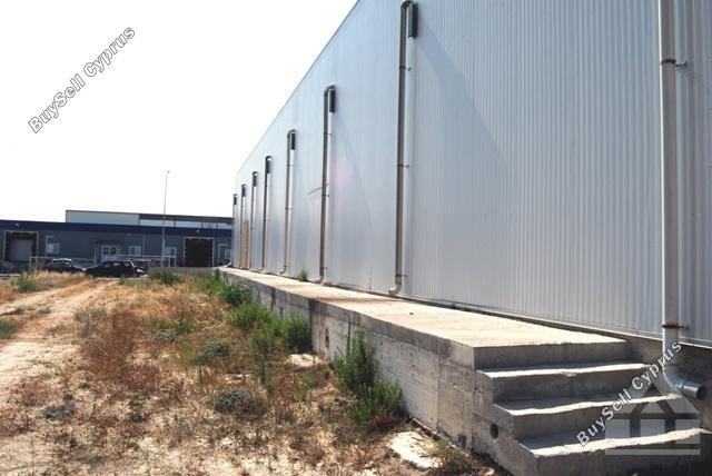 studio storage for sale aradippou larnaca 7906291 image 16093070