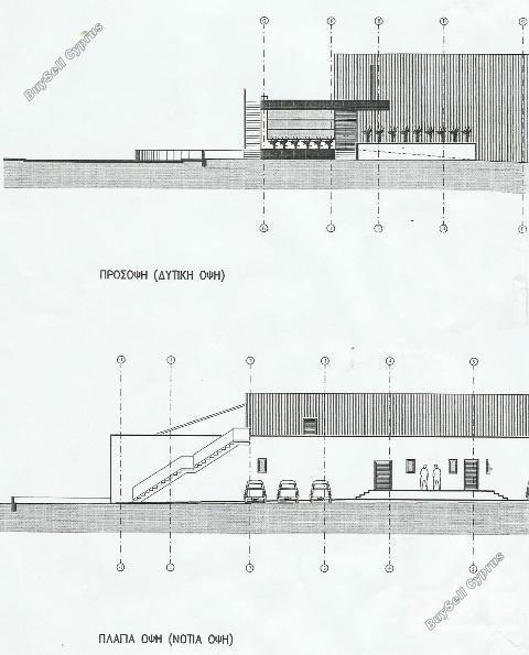 studio storage for sale aradippou larnaca 7906291 image 16561352