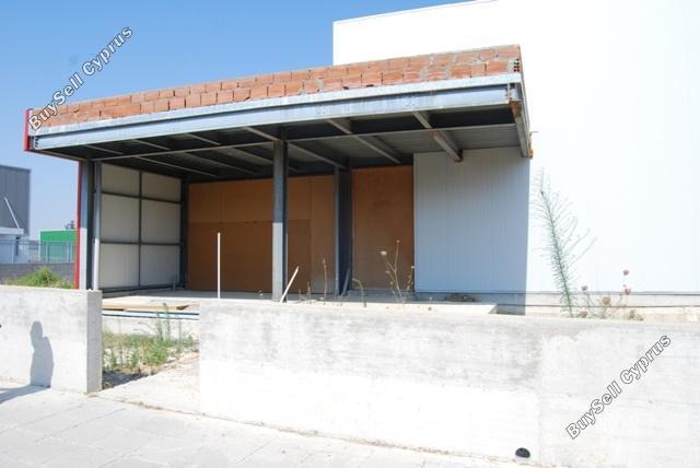 studio storage for sale aradippou larnaca 7906291 image 16561353