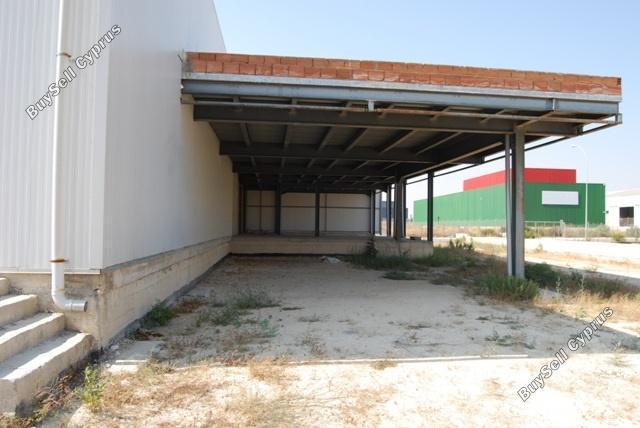 studio storage for sale aradippou larnaca 7906291 image 16561354