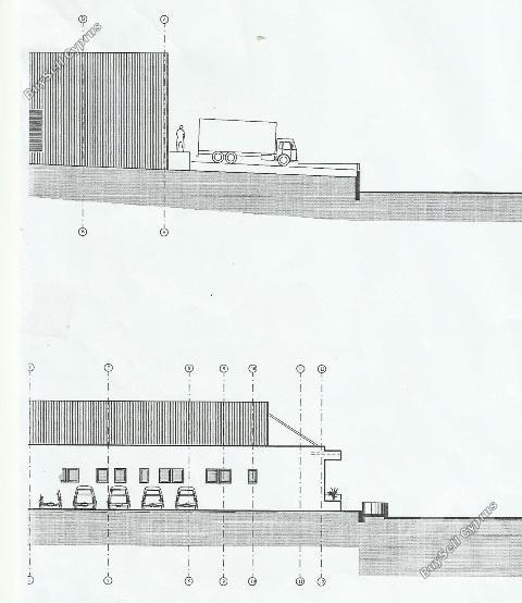 studio storage for sale aradippou larnaca 7906291 image 16561357