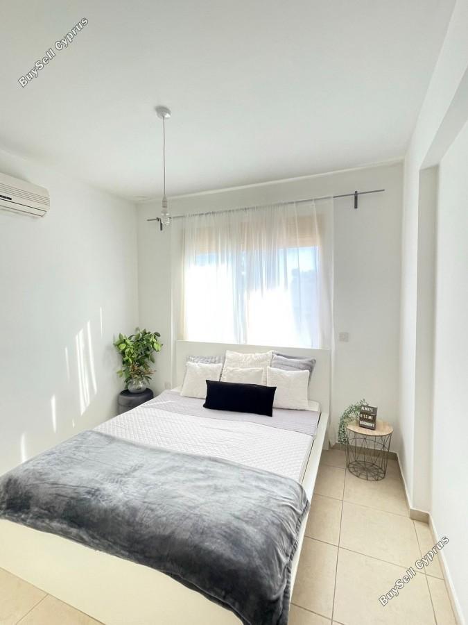 1 bedroom apartment for rent neapolis limassol 8716391 image 16335842