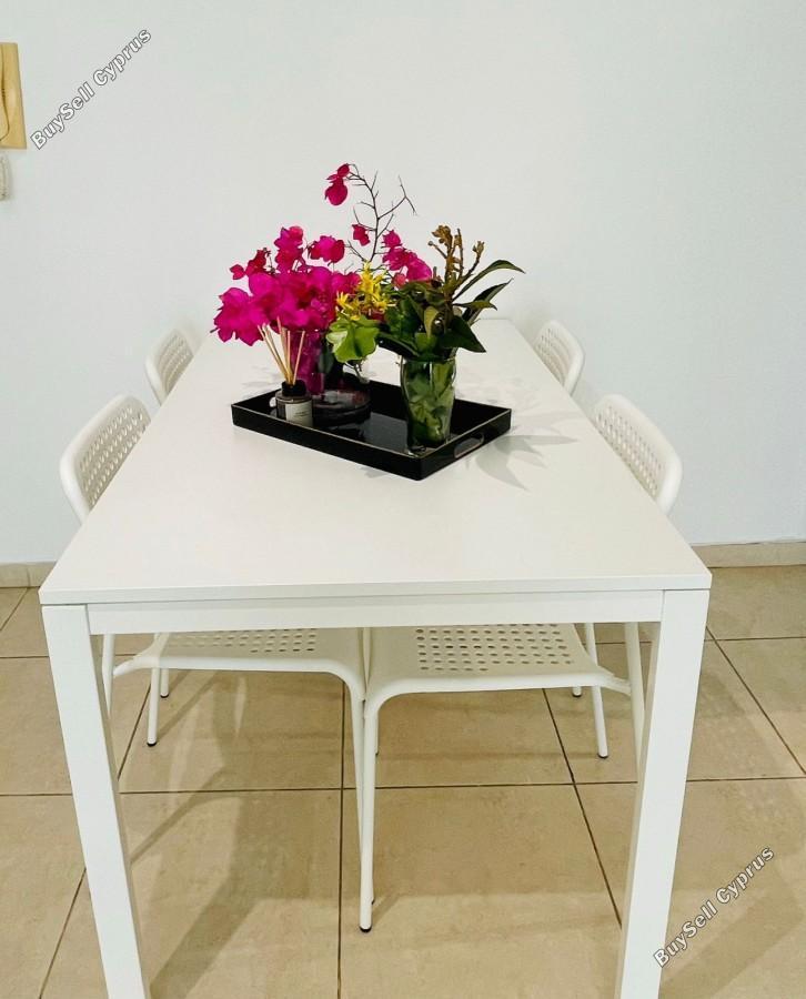 1 bedroom apartment for rent neapolis limassol 8716391 image 16335846