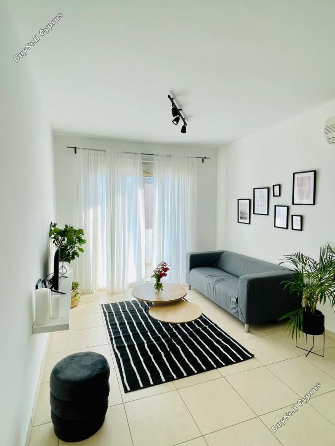 1 bedroom apartment for rent neapolis limassol 8716391 image 16335849
