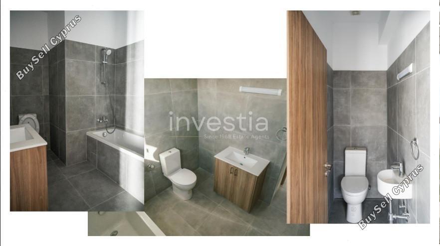 1 bedroom apartment for sale dekeleia larnaca 8857391 image 17143145