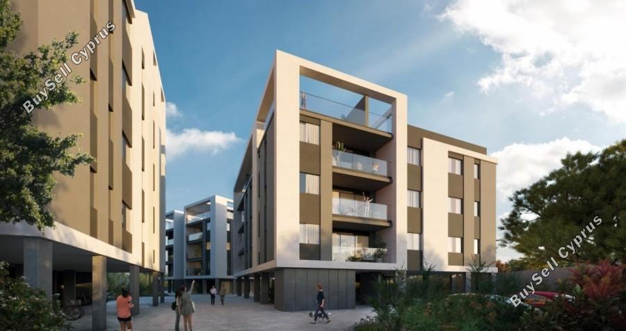 1 bedroom apartment for sale kato polemidia limassol 7736391 image 12549270