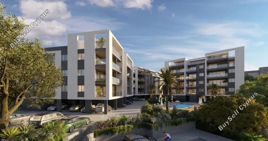 1 bedroom apartment for sale kato polemidia limassol 7736391 image 12549273