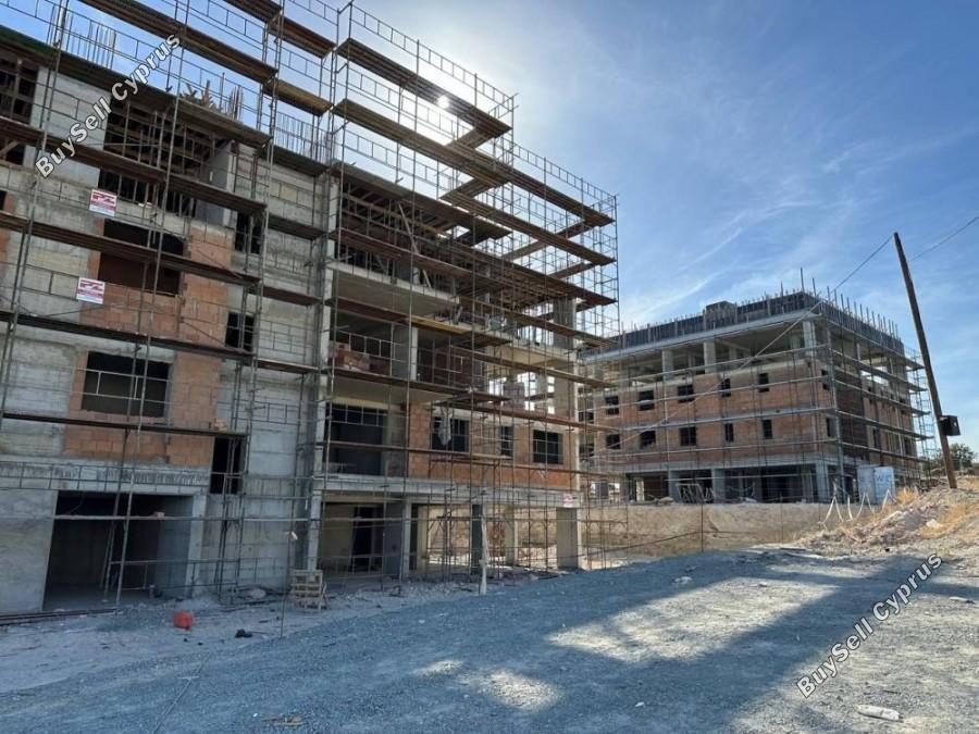 1 bedroom apartment for sale kato polemidia limassol 7736391 image 12549284