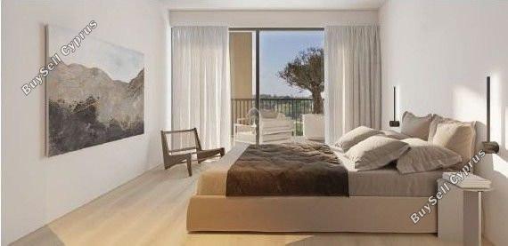 1 bedroom apartment for sale limassol municipality limassol 1226391 image 13655827