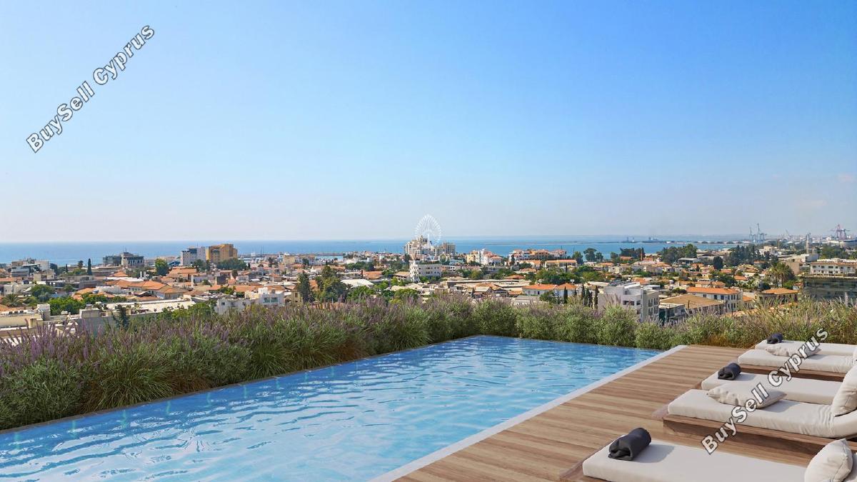 1 bedroom apartment for sale limassol municipality limassol 1226391 image 13655833