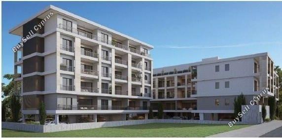 1 bedroom apartment for sale limassol municipality limassol 1226391 image 13655837