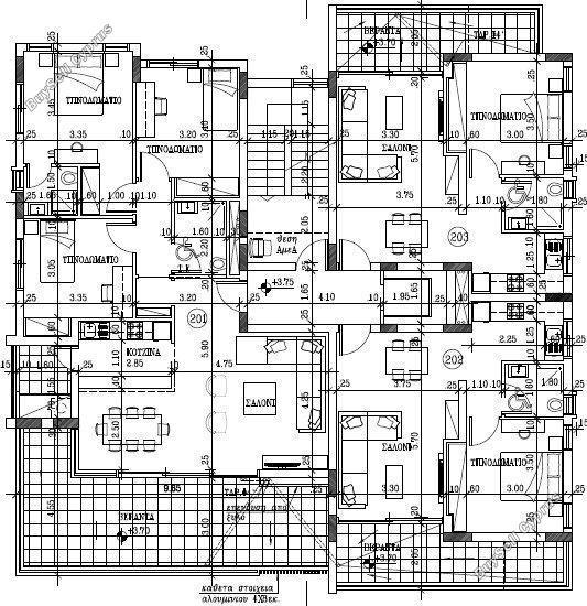 1 bedroom apartment for sale pallouriotissa nicosia 1619391 image 6081406
