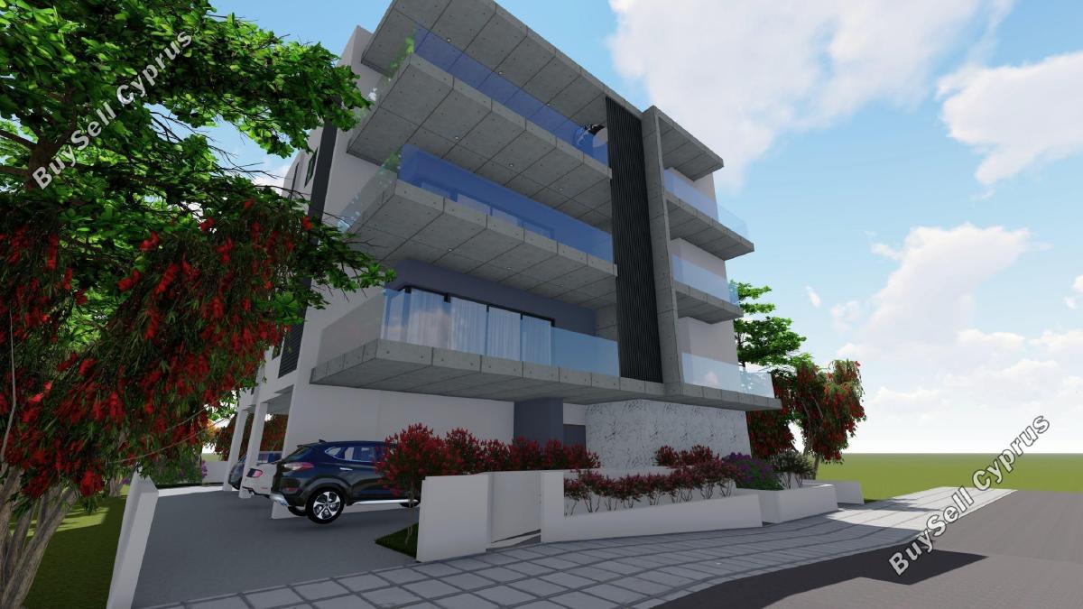 1 bedroom apartment for sale pallouriotissa nicosia 1619391 image 6081407