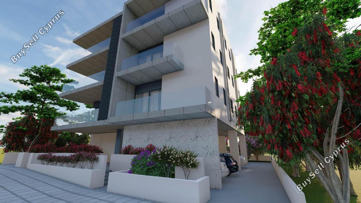 1 bedroom apartment for sale pallouriotissa nicosia 1619391 image 6081409