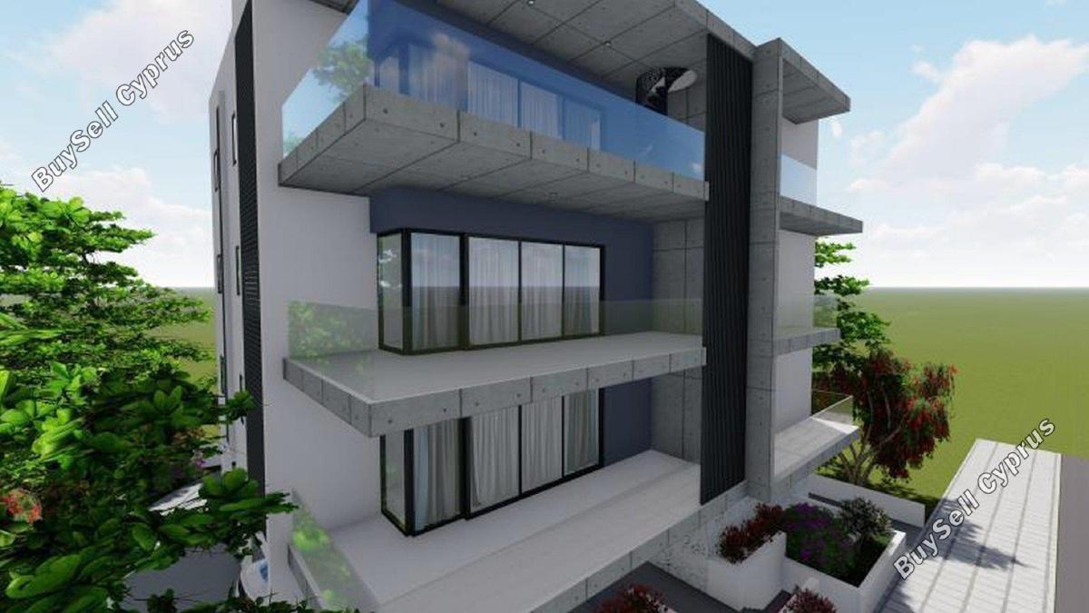 1 bedroom apartment for sale pallouriotissa nicosia 1619391 image 6081412