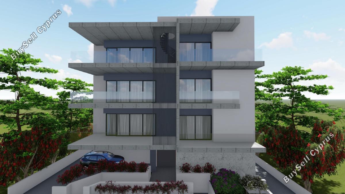 1 bedroom apartment for sale pallouriotissa nicosia 1619391 image 6081416