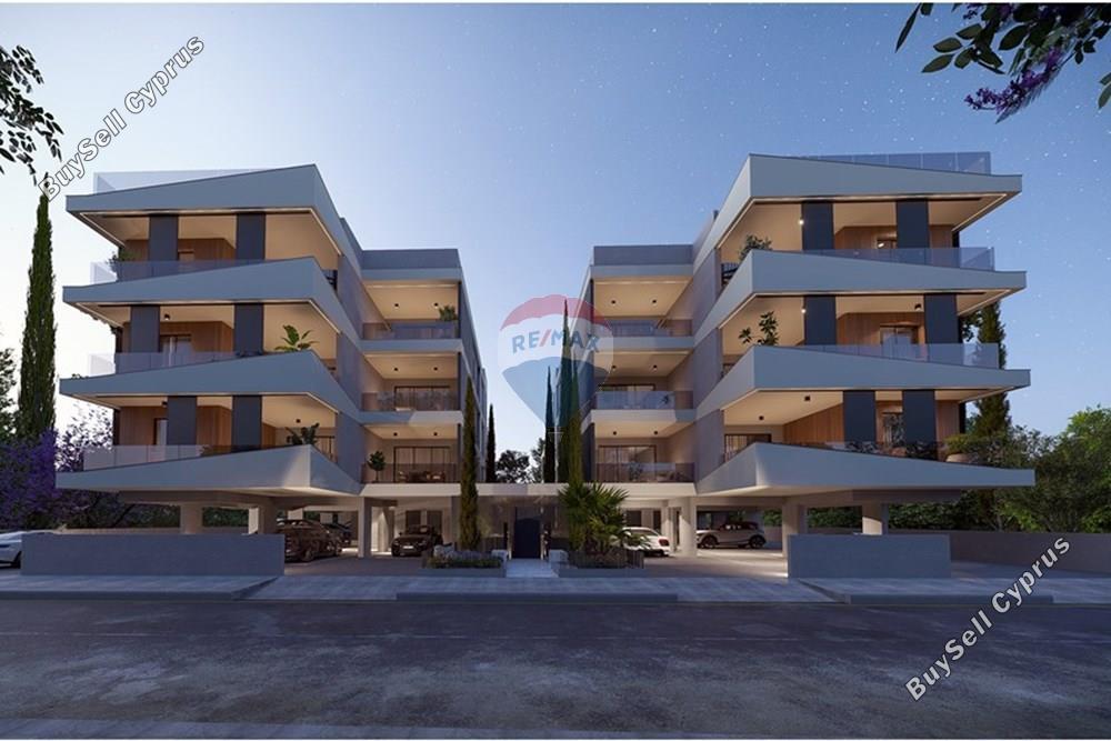 1 bedroom apartment for sale pano lakatamia nicosia 8249391 image 15517743