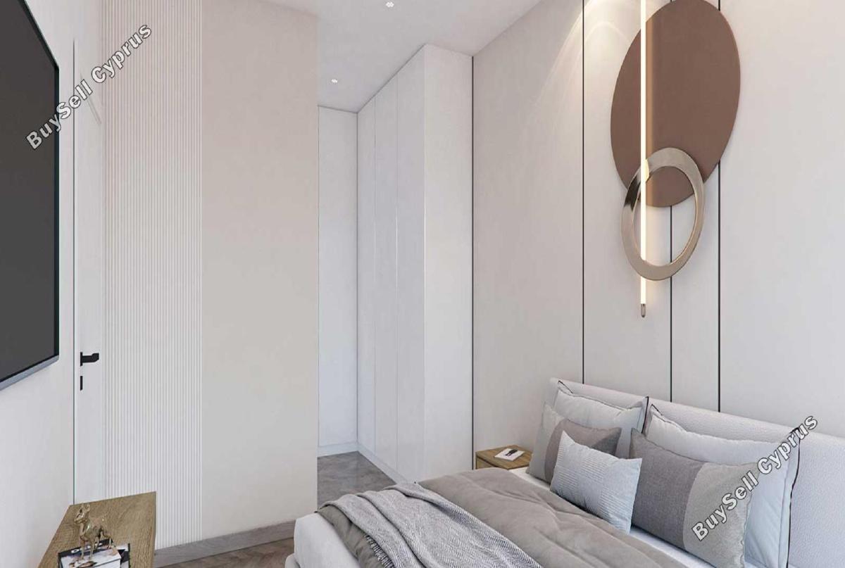 1 bedroom apartment for sale sotiros agios ioannis larnaca larnaca 1908391 image 16267875