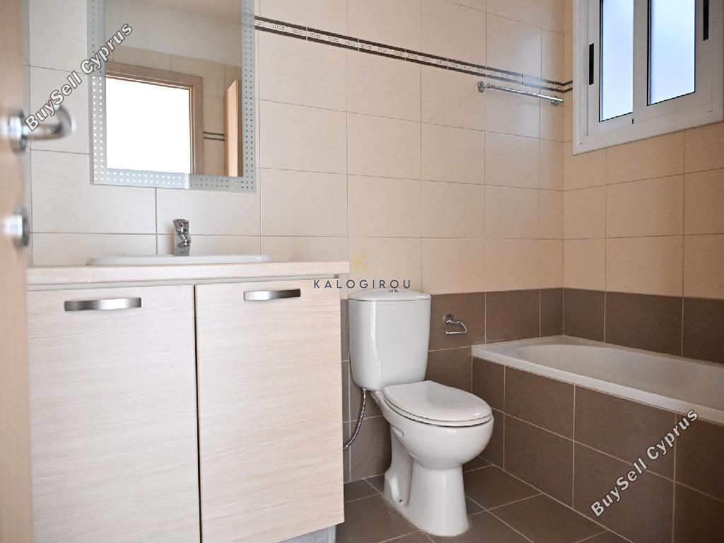 1 bedroom apartment for sale tersefanou larnaca 7619391 image 11944778