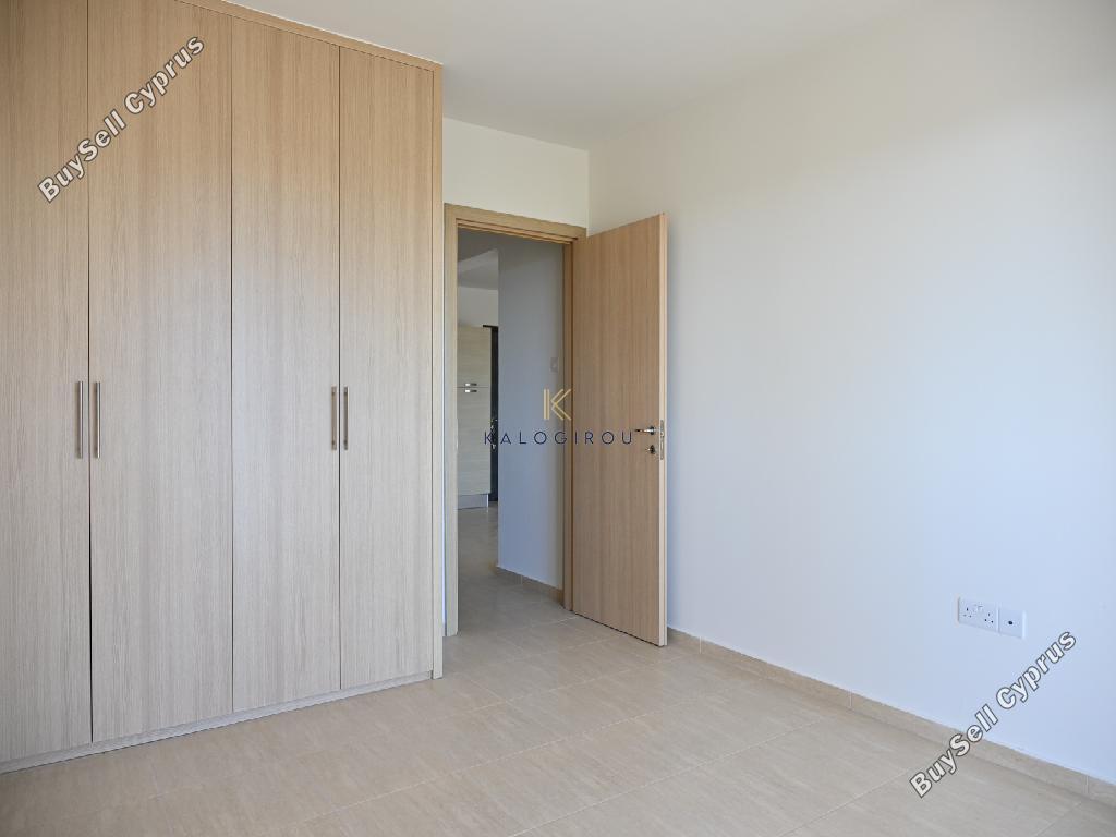 1 bedroom apartment for sale tersefanou larnaca 7619391 image 11944781